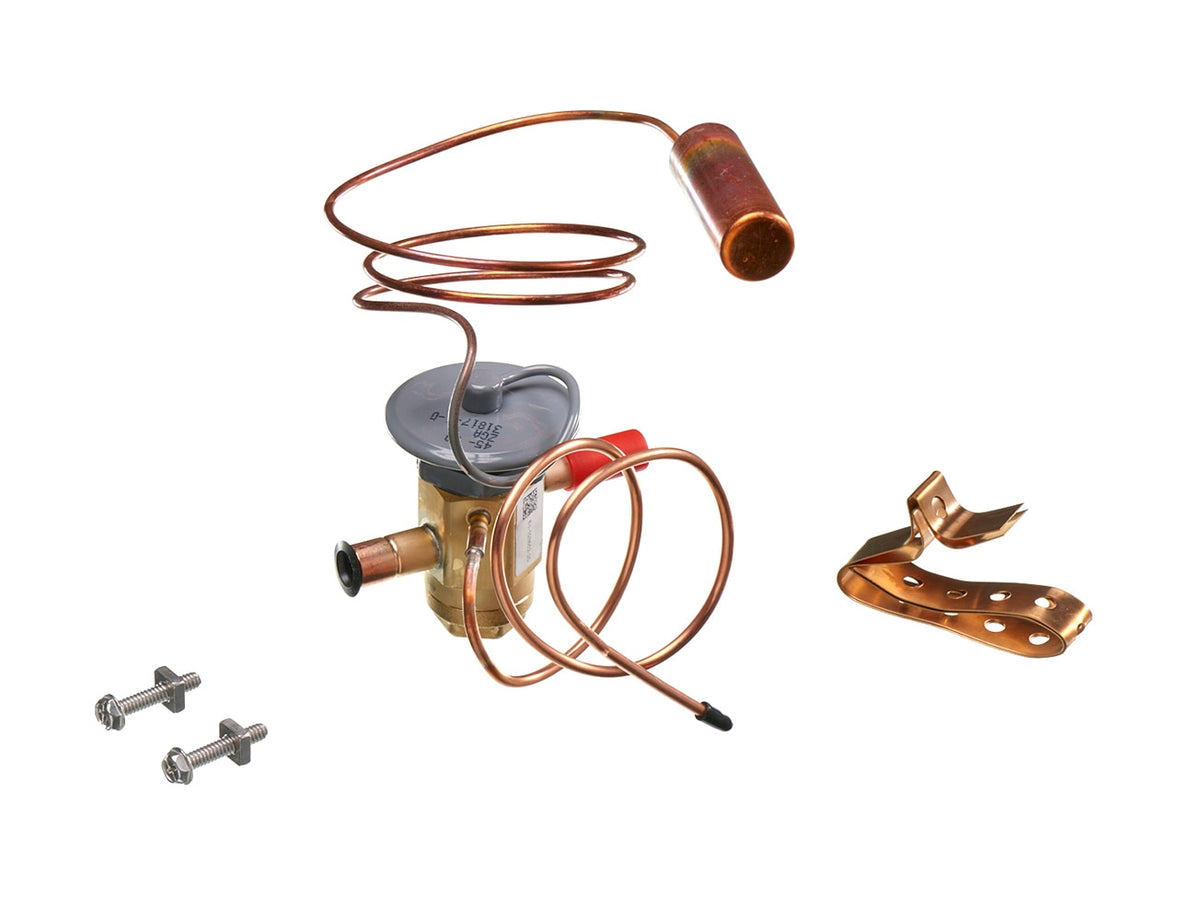 Rheem 61-103652-20 Tx Valve Sporlan CBBIZE-4-GA