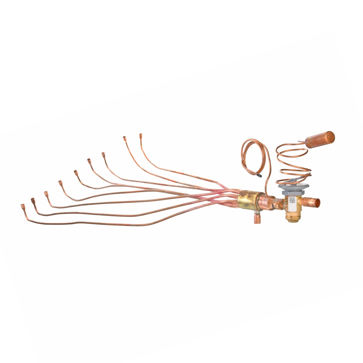 Rheem 61-103900-01 Tx Valve Assembly