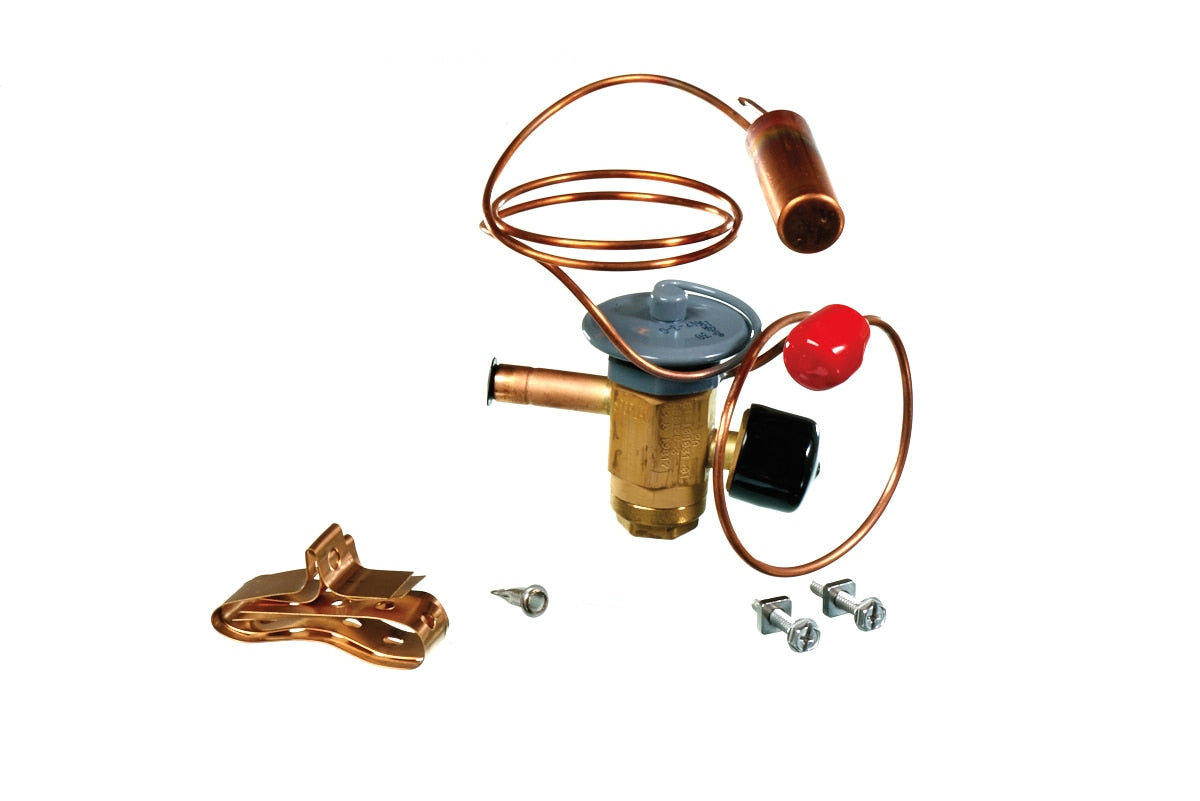 Rheem 61-104031-01 Txv 3T Sporlan Cbbize