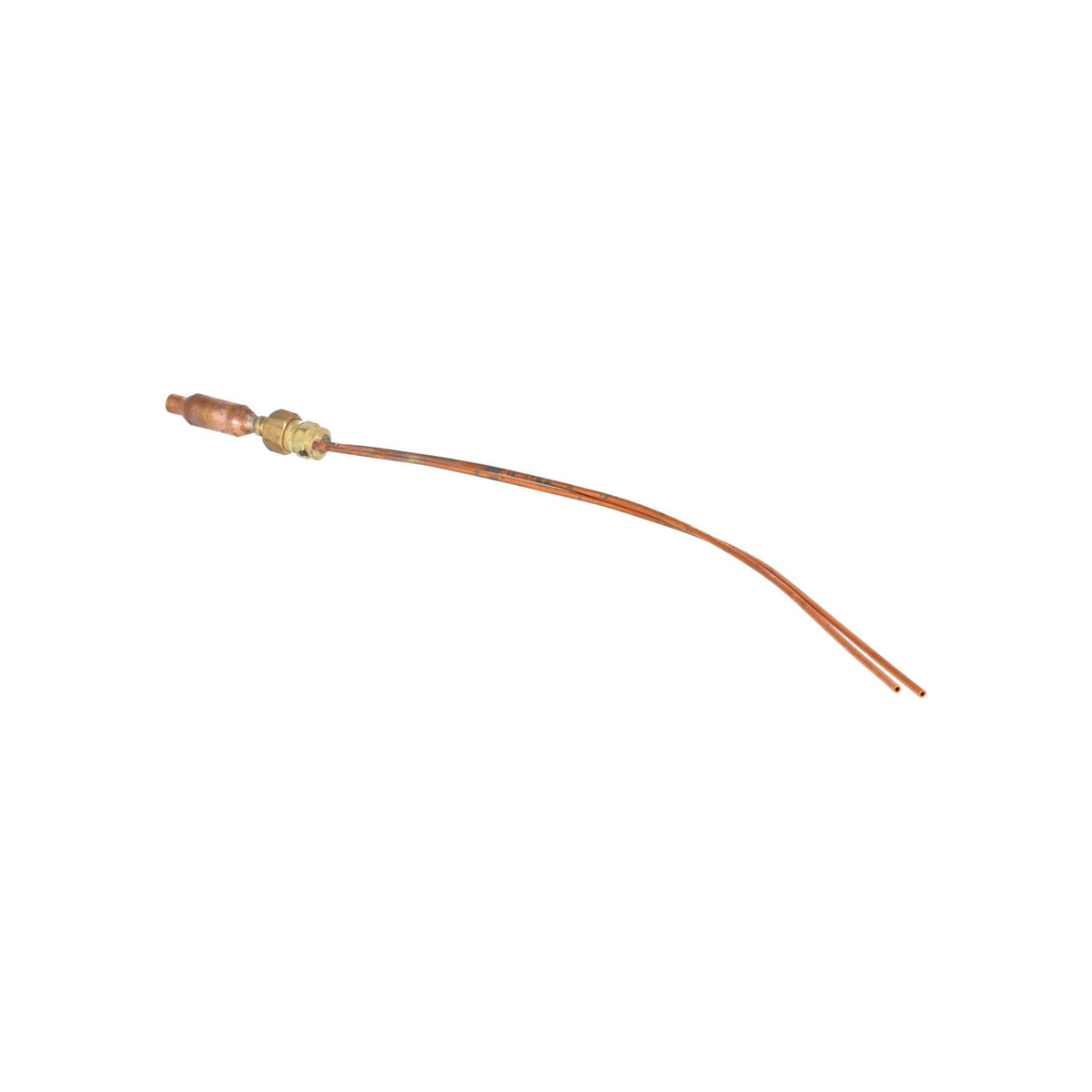 Rheem 61-104236-02 Flowcheck Dist Assembly