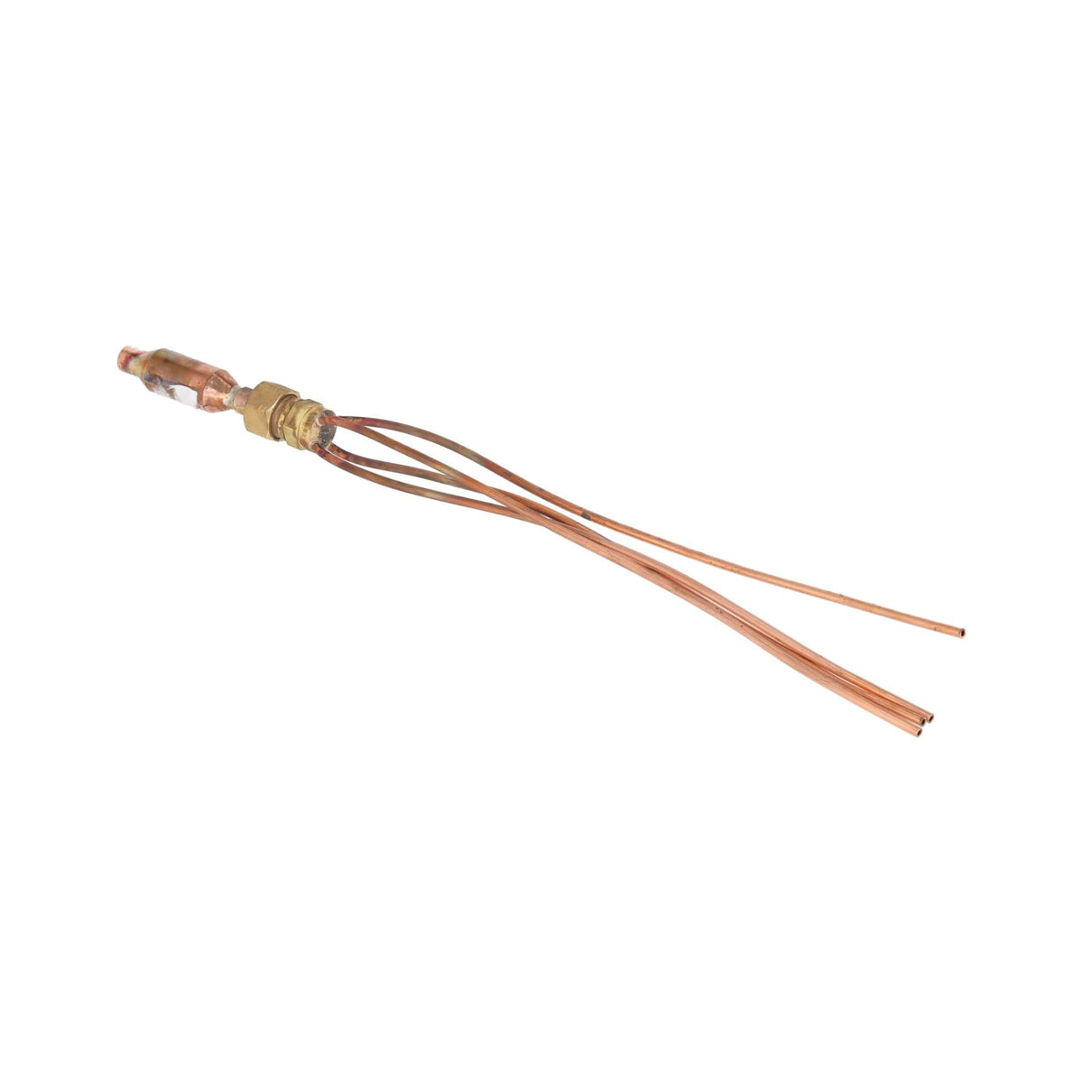 Rheem 61-104236-04 Flowcheck Dist Assembly