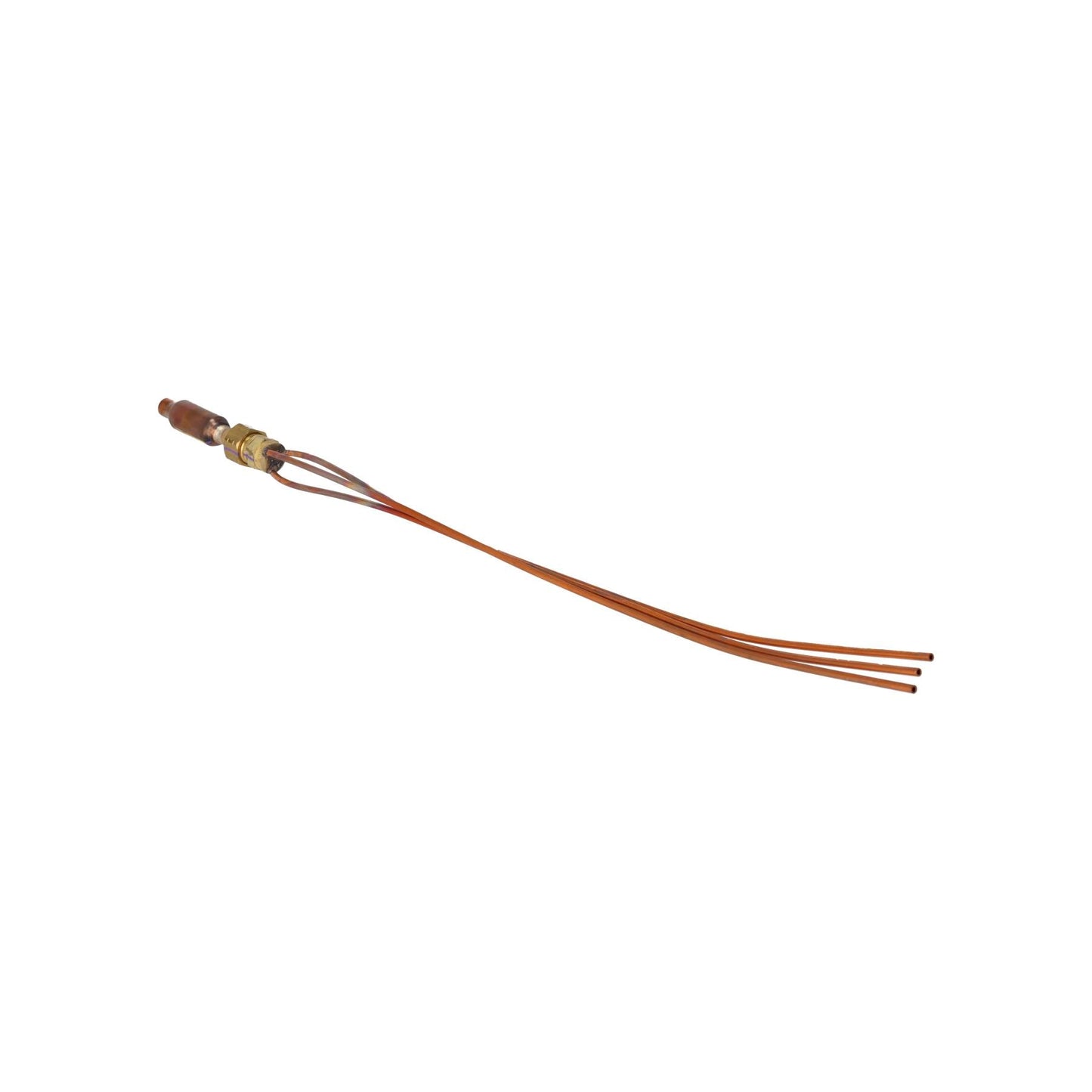 Rheem 61-104236-13 Flowcheck/distributor