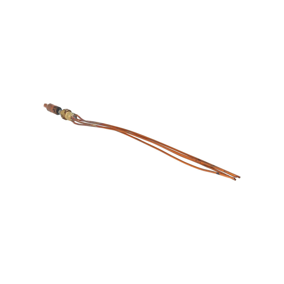 Rheem 61-104236-14 Flowcheck Dist Assembly