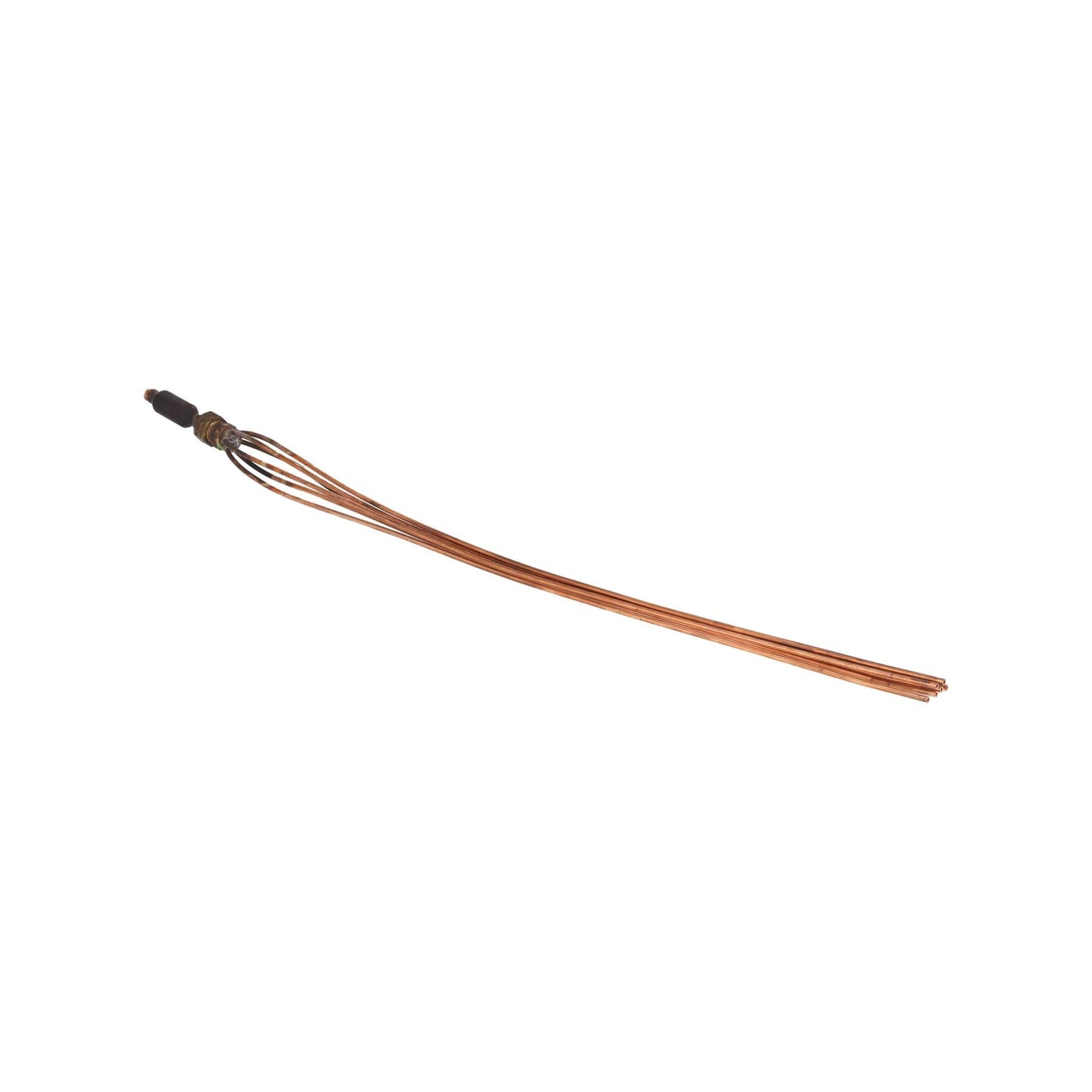 Rheem 61-104236-29 Flowcheck Distributor Assembly