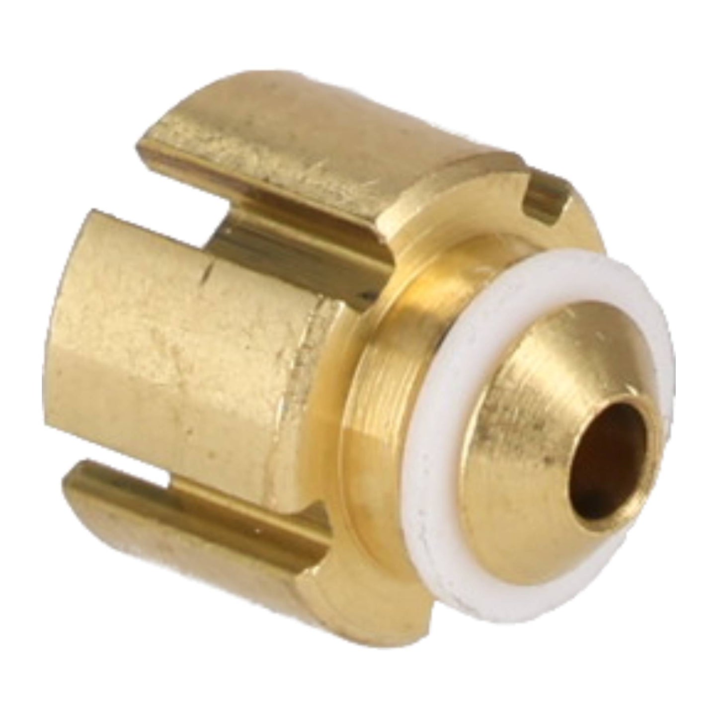 Rheem 61-104468-108 Flow Check Piston 108