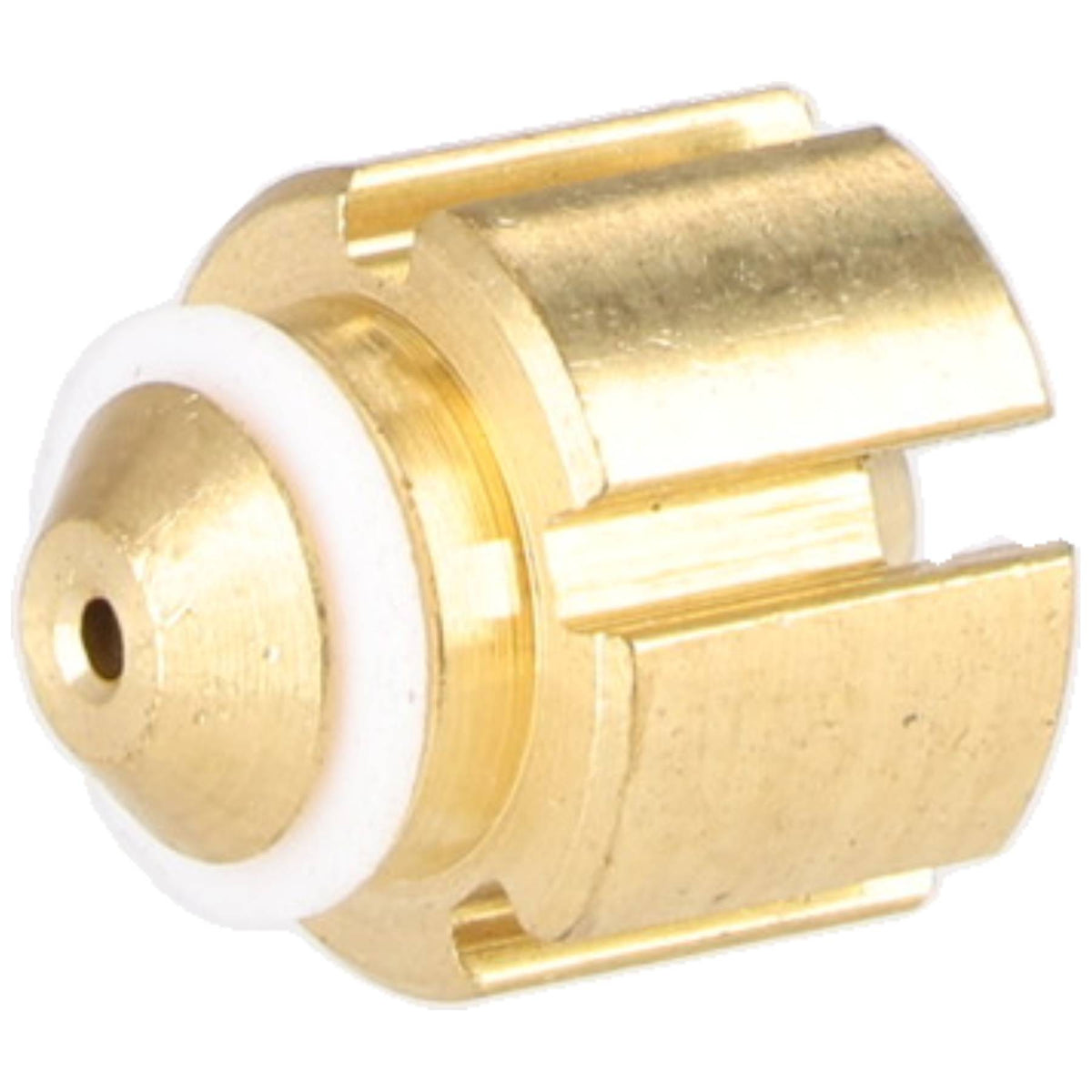 Rheem 61-104468-45 Flow Check Piston .045