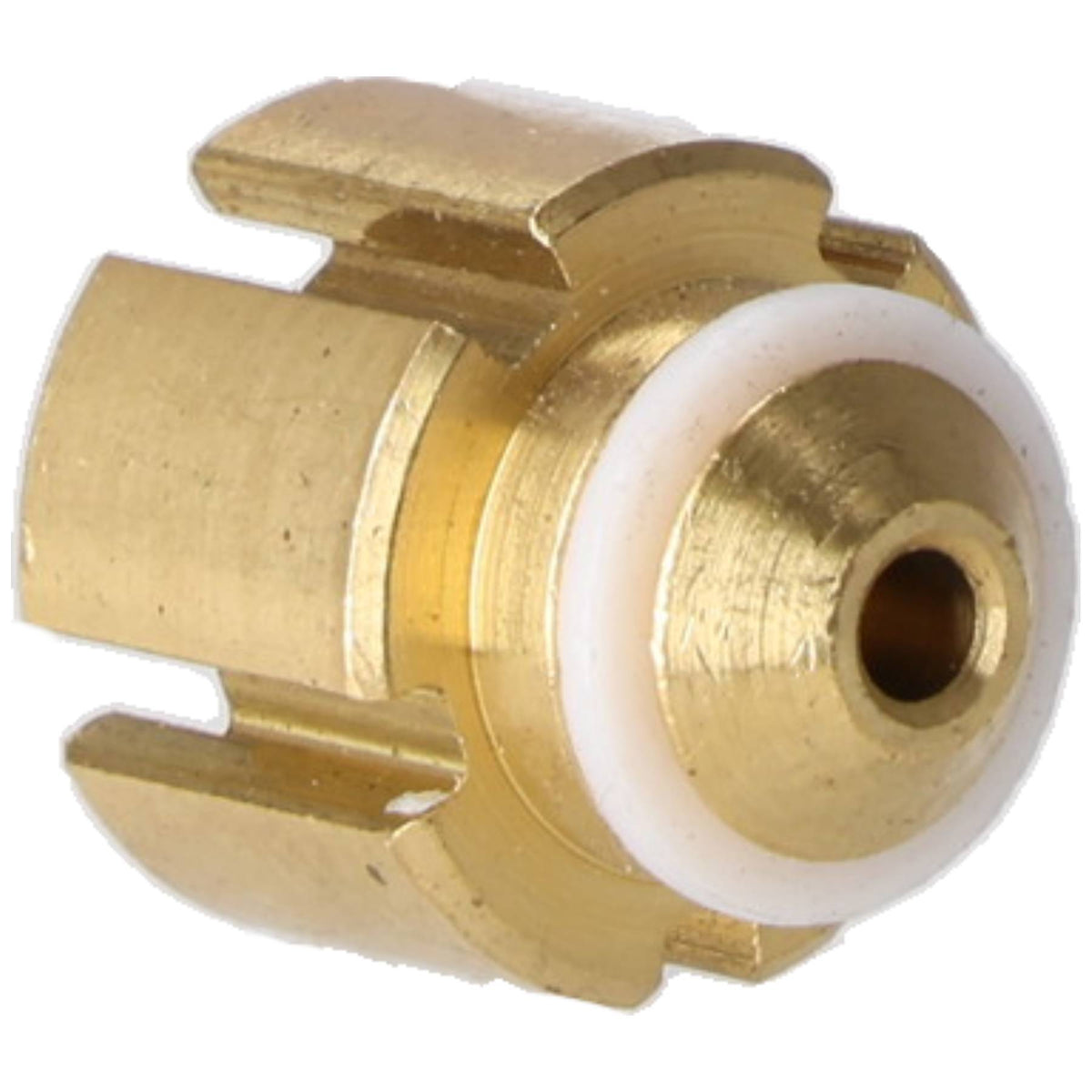 Rheem 61-104468-79 Flowcheck Piston Kit