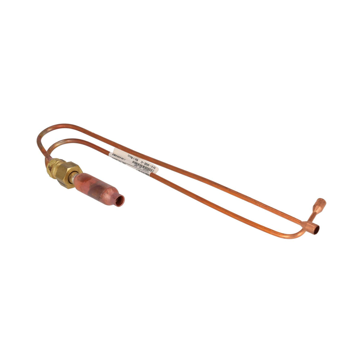 Rheem 61-104502-42 Flow Check Assembly