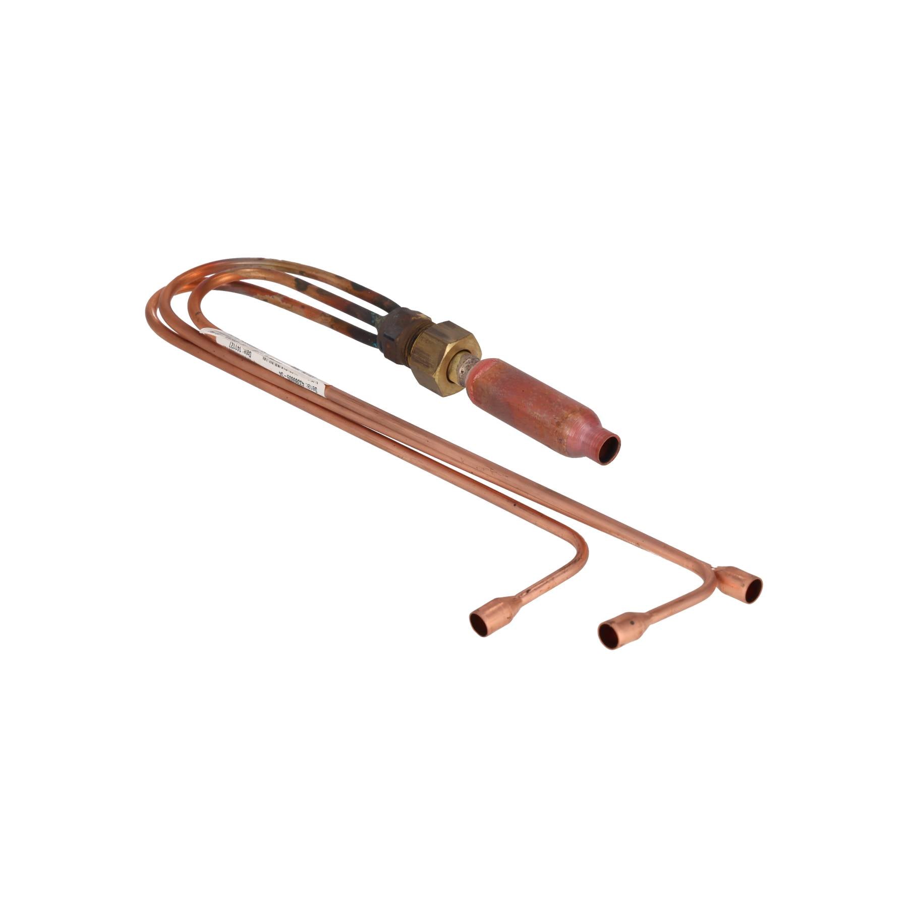 Rheem 61-104503-51 Flow Check Assembly