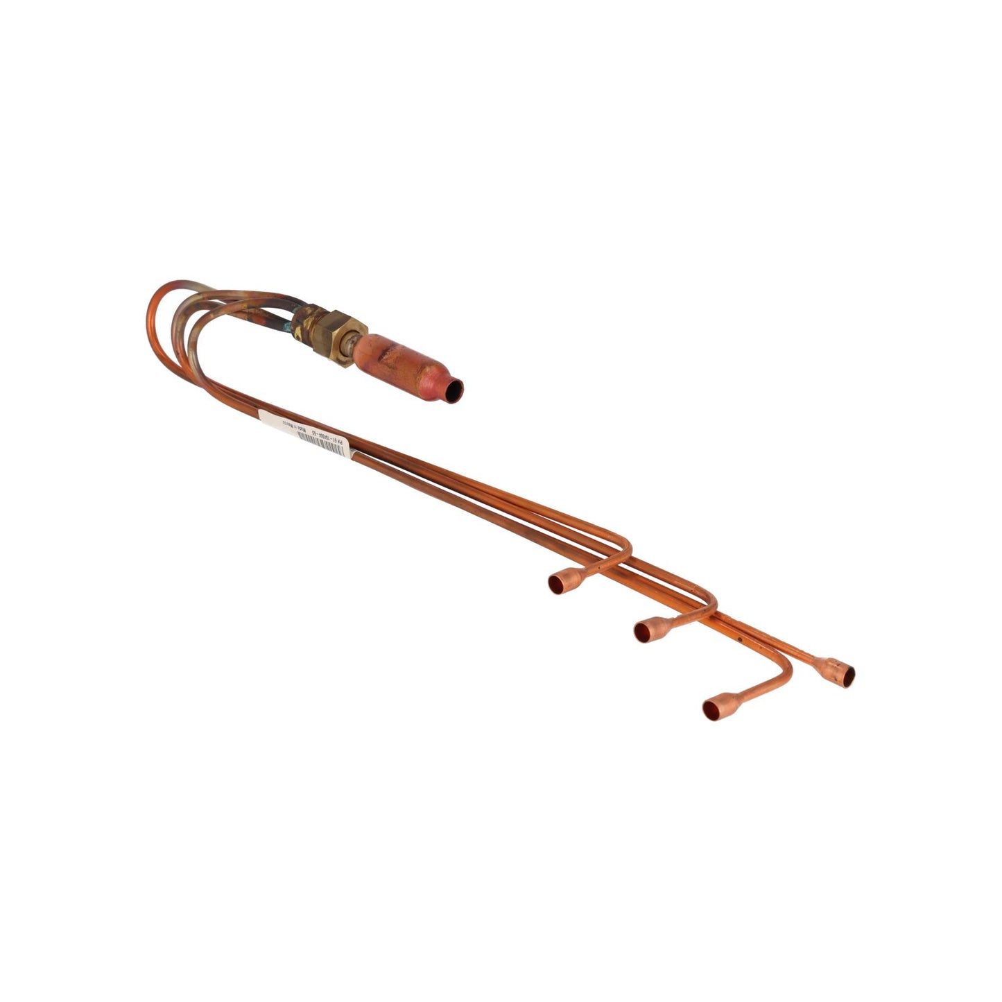 Rheem 61-104504-65 Flow Check Assembly