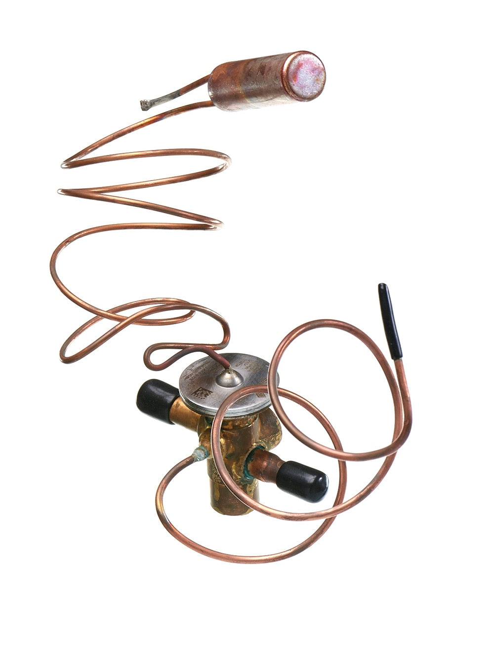 Rheem 61-104565-22 Tx-Valve Emerson Nxt 10%-BLEED
