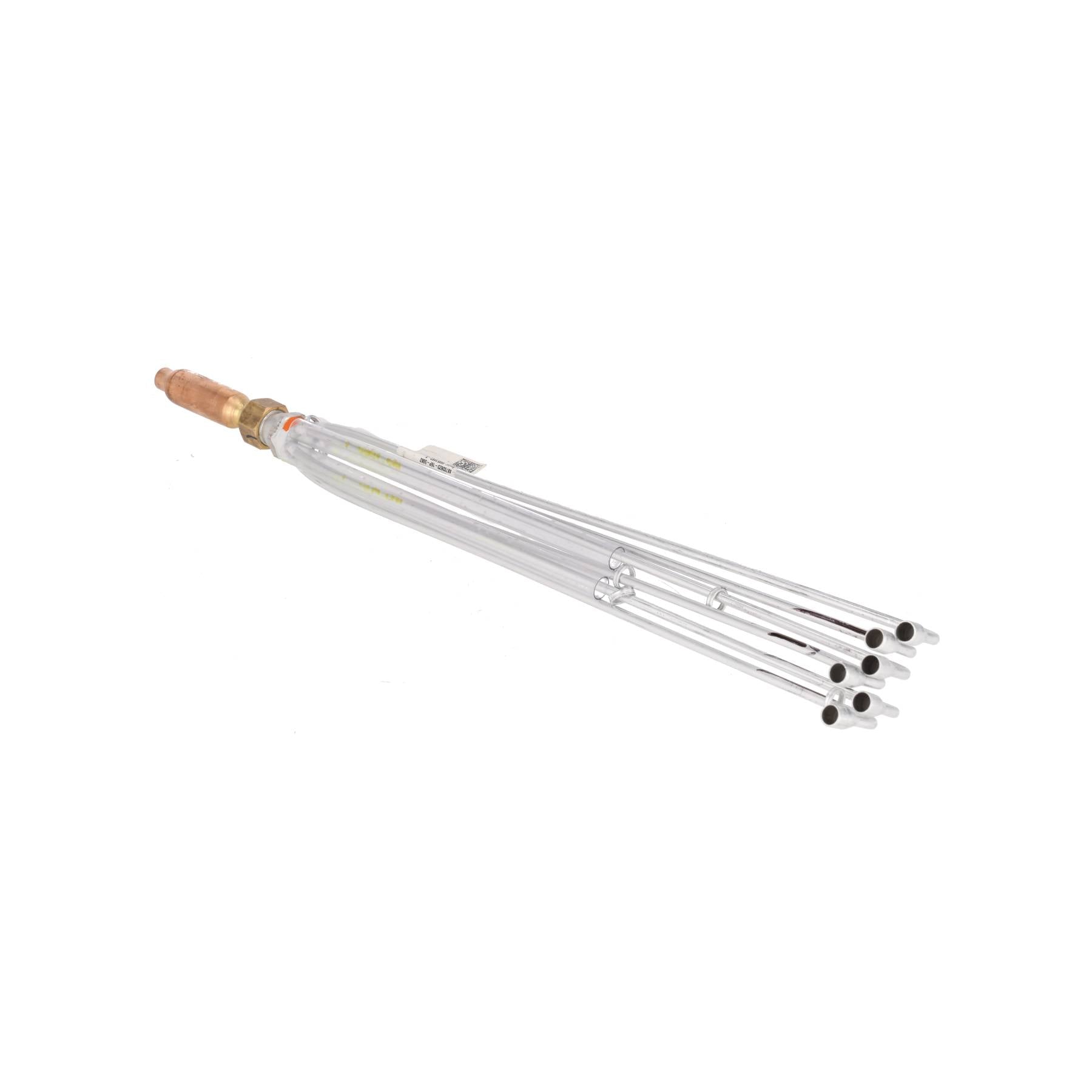 Rheem 61-104706-62 Flowchck/pstn Assembly