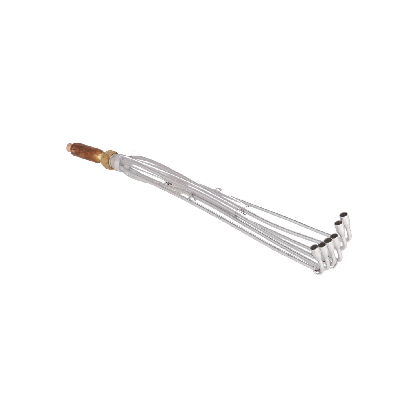 Rheem 61-104706-67 Flowchck/pstn Assembly