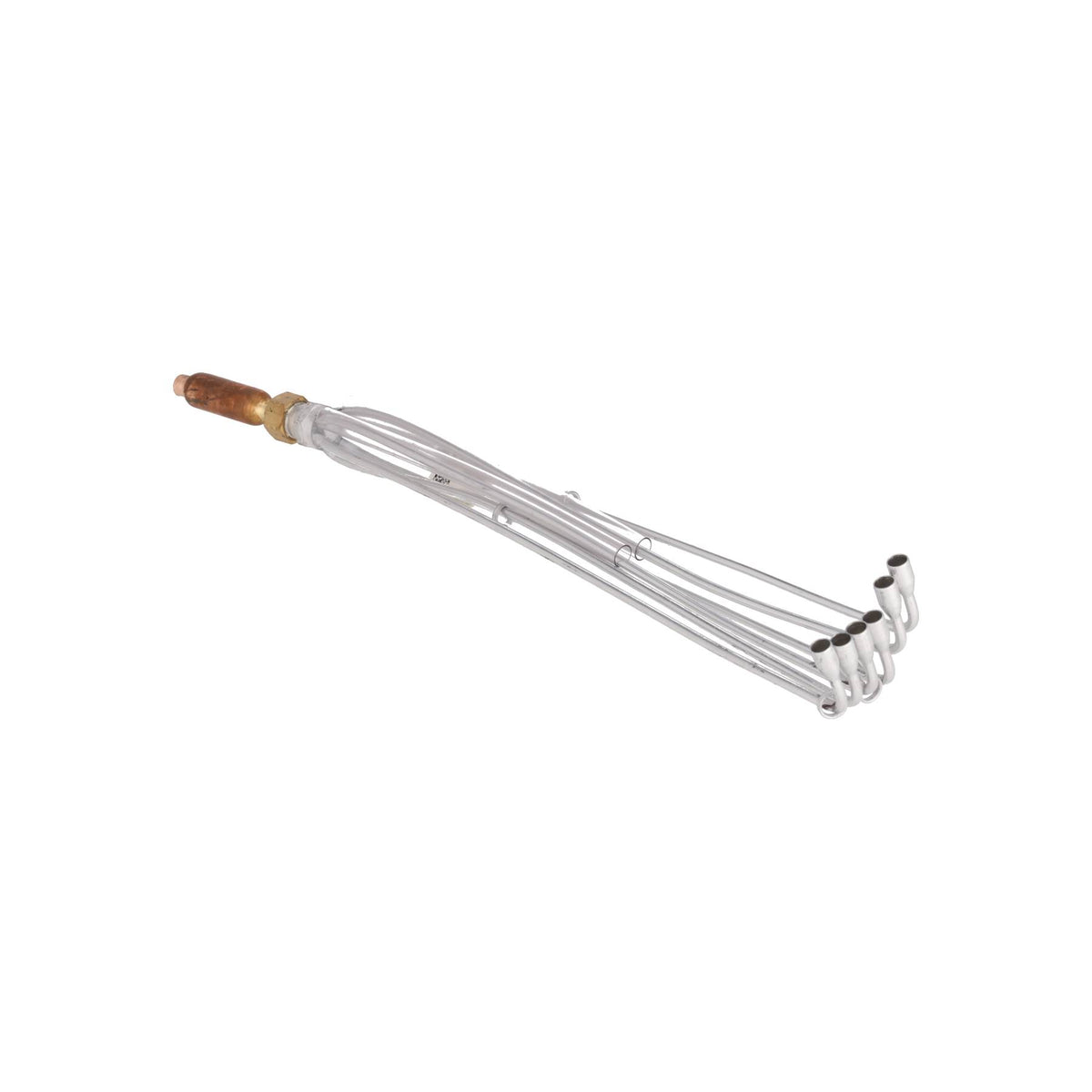 Rheem 61-104706-67 Flowchck/pstn Assembly