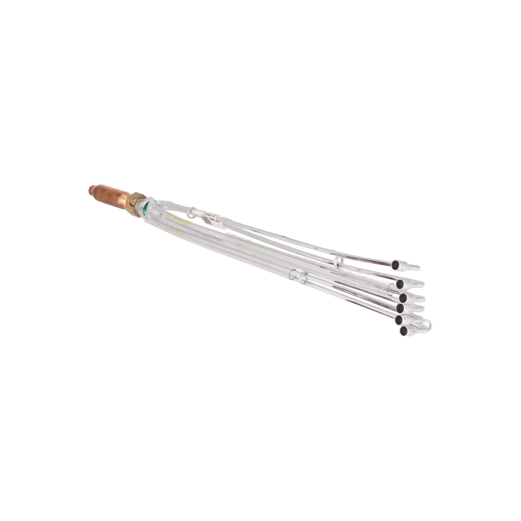 Rheem 61-104706-74 Flowchck/pstn Assembly