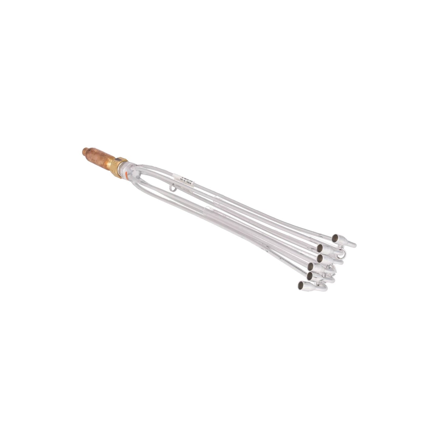 Rheem 61-104706-78 Flowchck/pstn Assembly