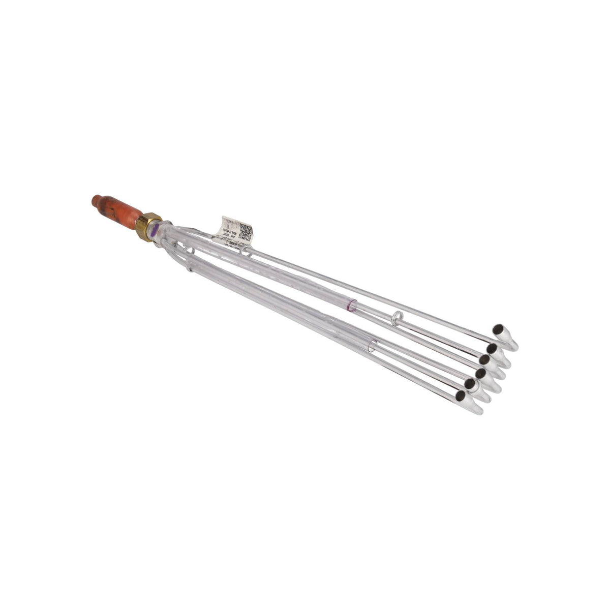 Rheem 61-104706-79 Flowchck/pstn Assembly