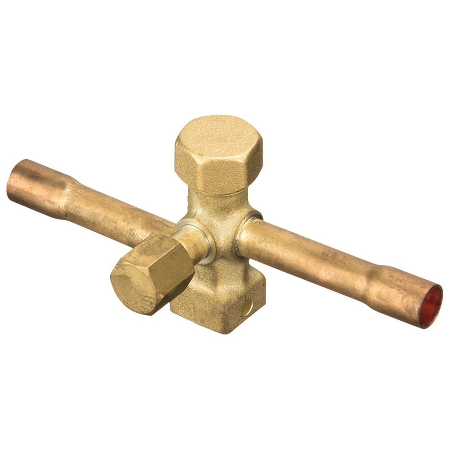 Rheem 61-104914-05K Service Valve Kit