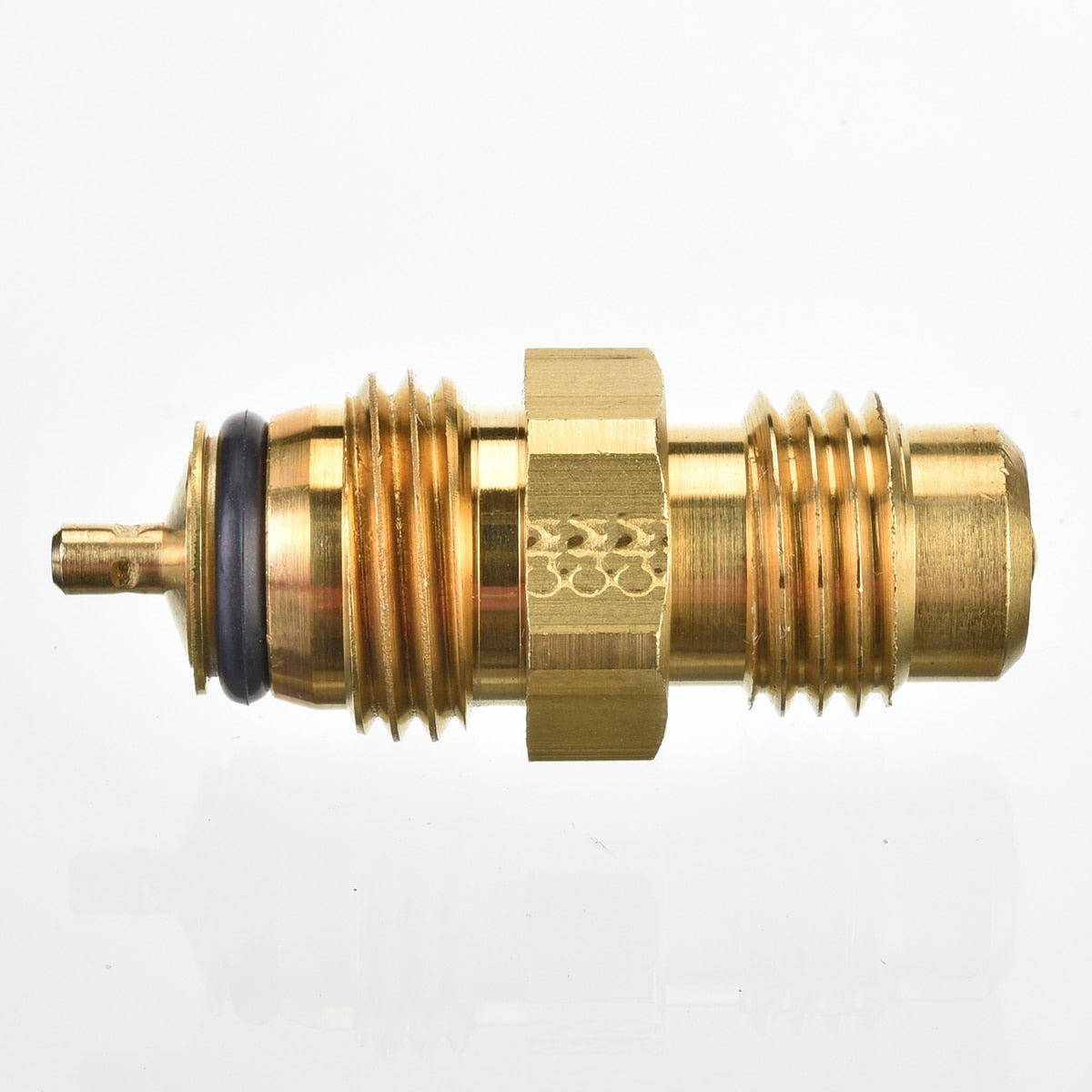 Rheem 61-106118-01 Valve Core (Fas Test Coremax)