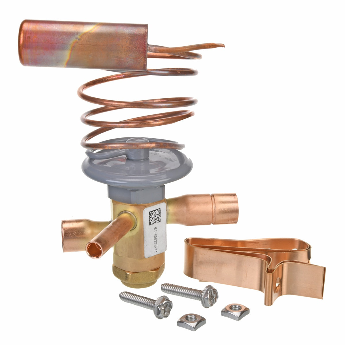 Rheem 61-106238-11 Txv Bbive Series 3