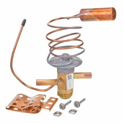 Rheem 61-106238-29 Txv Bbive Series 4