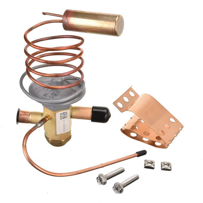 Rheem 61-106238-34 Txv Bbive Series 3