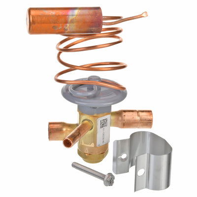 Rheem 61-106238-40 Txv Bbive Series 1.5