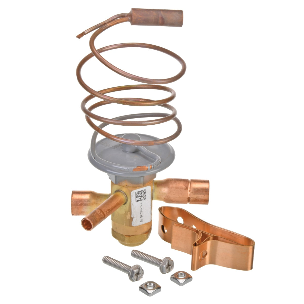 Rheem 61-106238-46 Txv Bbive Series 5