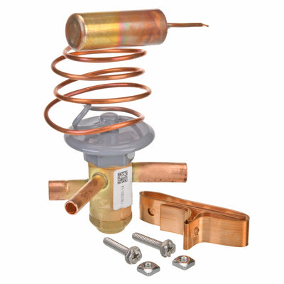 Rheem 61-106238-47 Txv Bbive Series 1.5