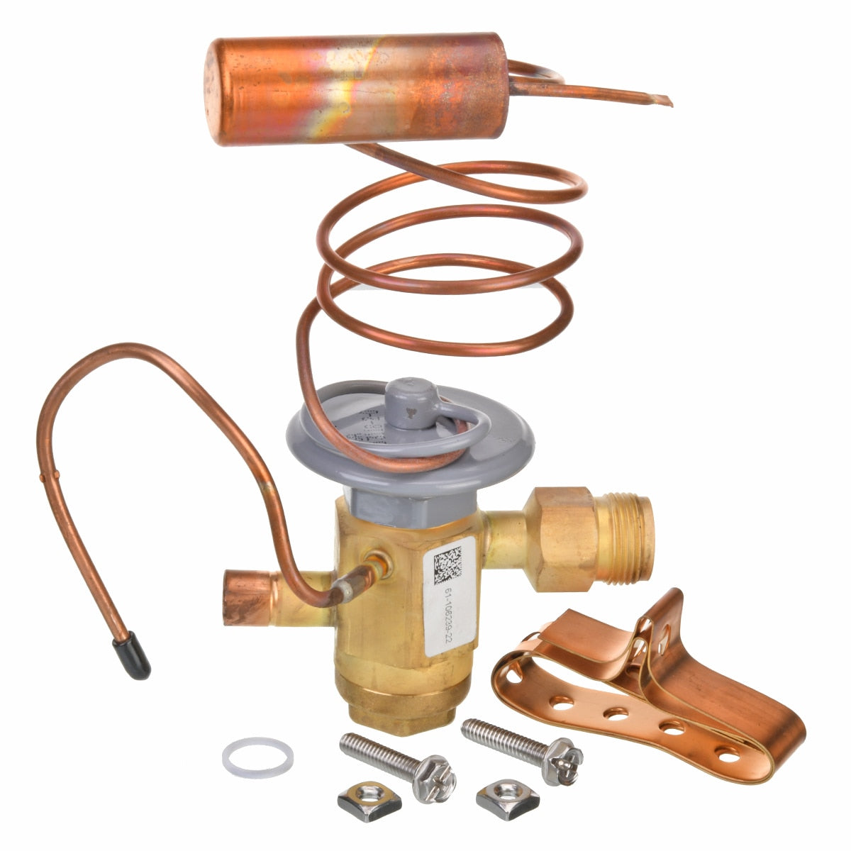 Rheem 61-106239-22 Expansion Valve (Txv)