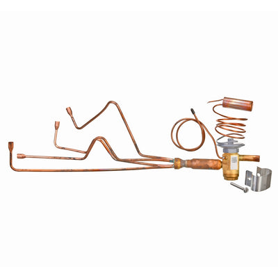 Rheem 61-106259-15 Expansion Valve (Txv)
