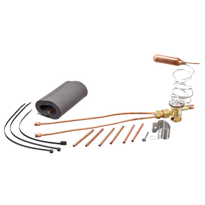 Rheem 61-107128-81 Expansion Valve (Txv) Kit