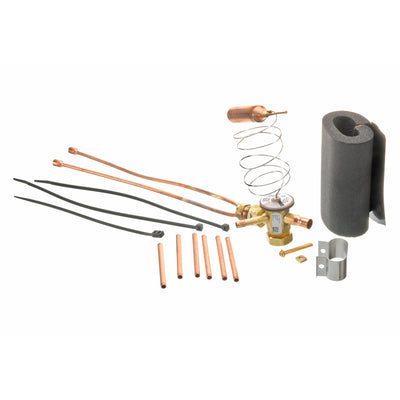 Rheem 61-107128-83 Expansion Valve (Txv) Kit