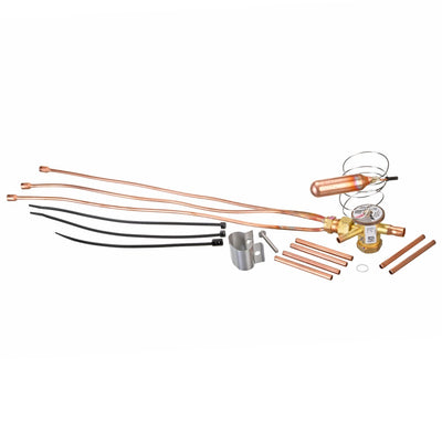 Rheem 61-107128-84 Expansion Valve (Txv) Kit