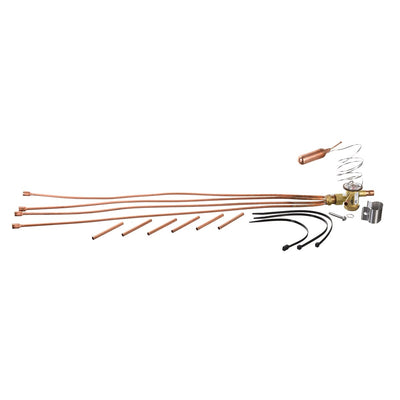 Rheem 61-107128-86 Expansion Valve (Txv) Kit