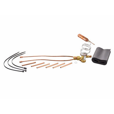 Rheem 61-107128-89 Expansion Valve (Txv) Kit