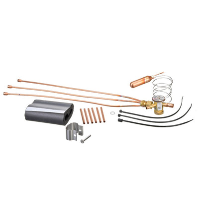 Rheem 61-107128-90 Expansion Valve (Txv) Kit