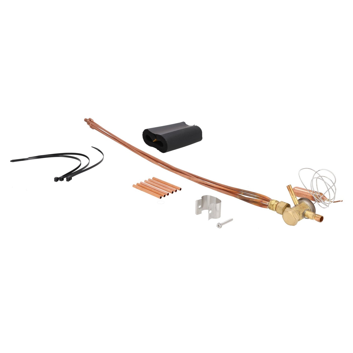 Rheem 61-107128-94 Expansion Valve (Txv) Kit