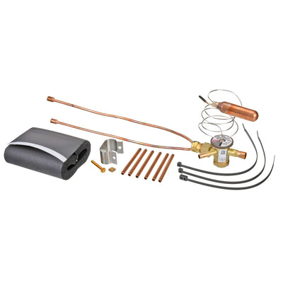 Rheem 61-107128-95 Expansion Valve (Txv) Kit