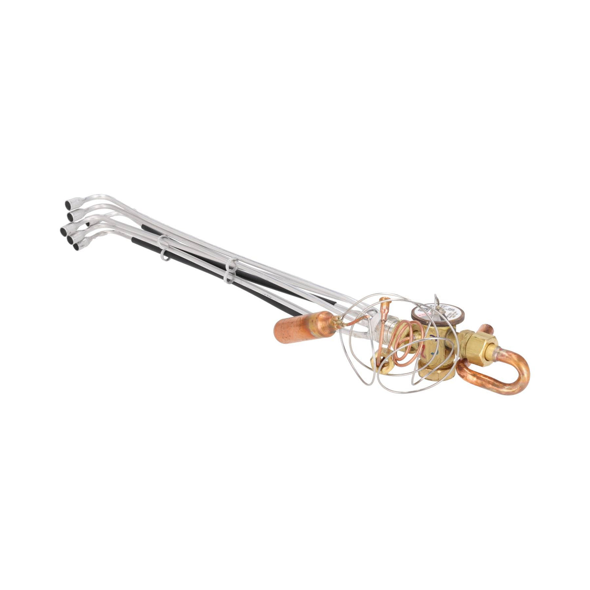 Rheem 61-108405-14 Txv/distributor/liquid Line Assembly