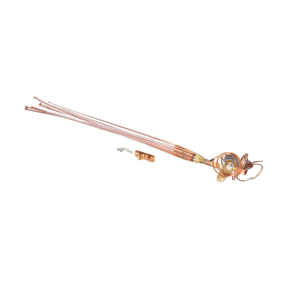 Rheem 61-109602-01 Tx Valve Assembly