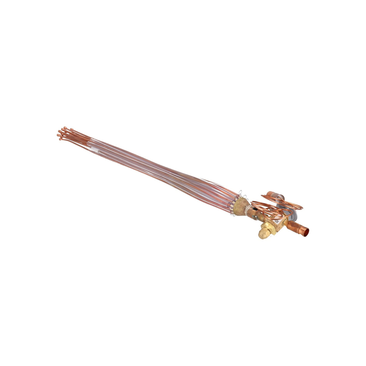 Rheem 61-109602-05 Tx Valve Assembly