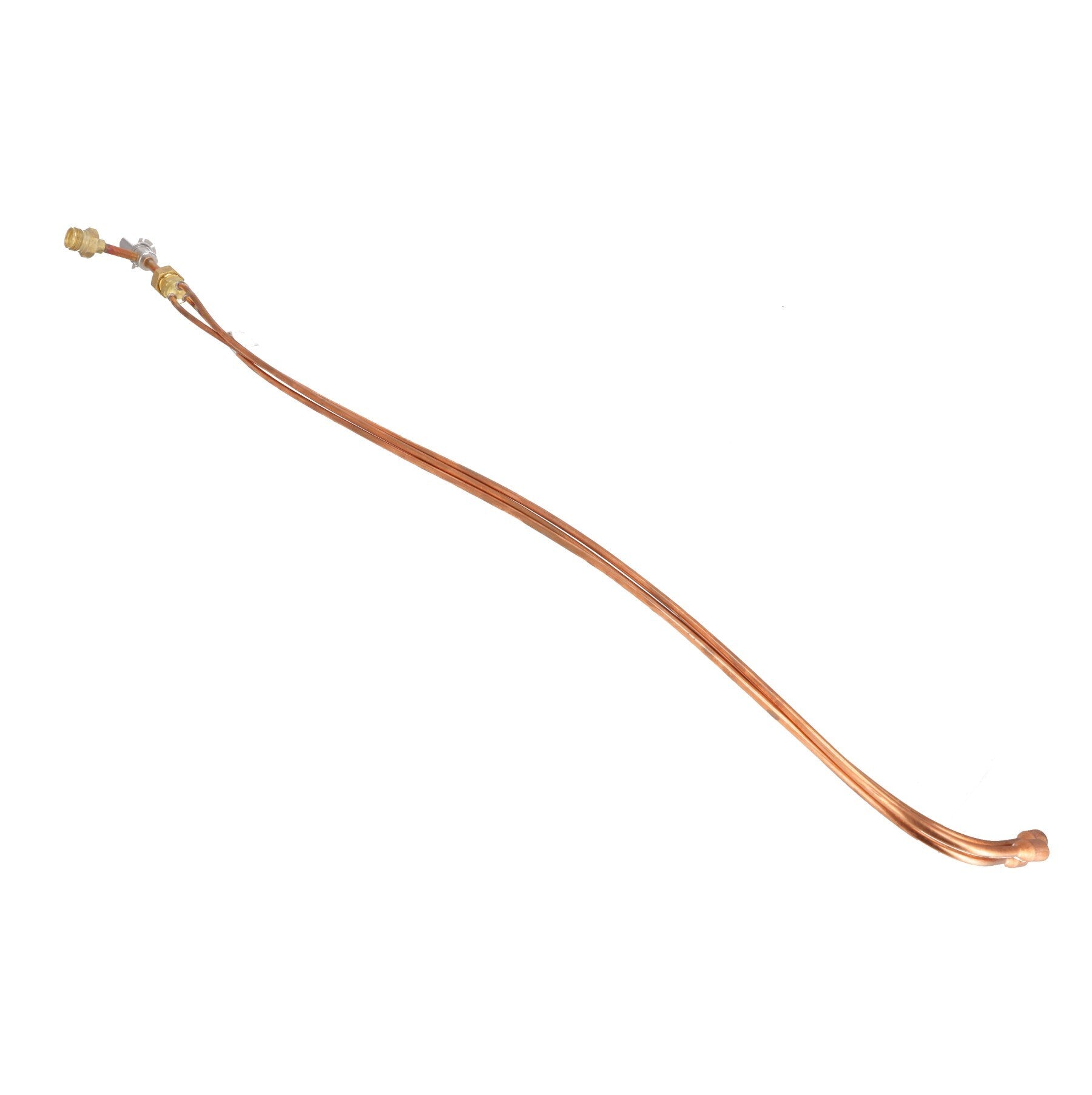 Rheem 61-110045-03 Eev/distributor Assembly