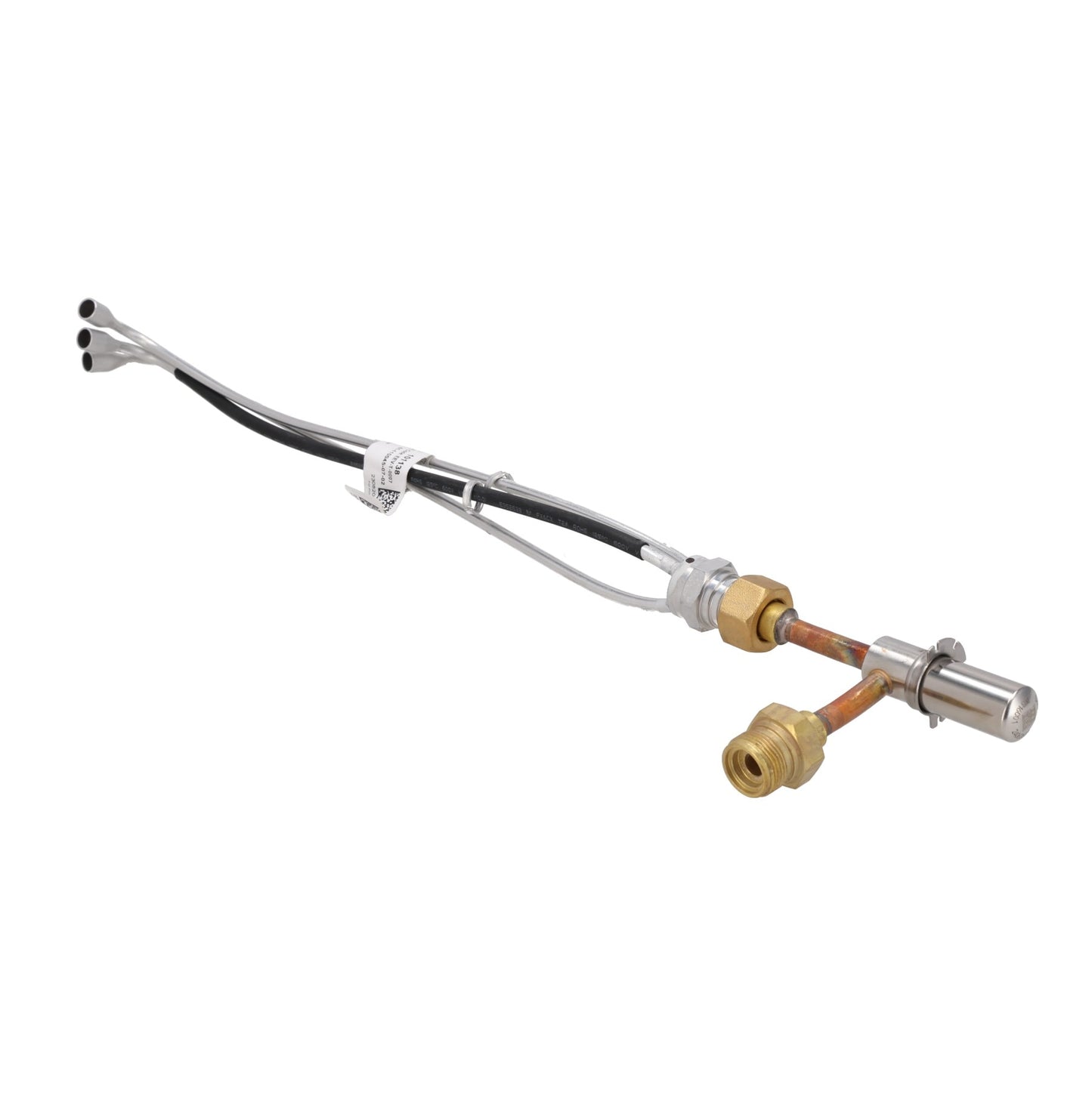 Rheem 61-110045-07 Assembly - Eev/distributor