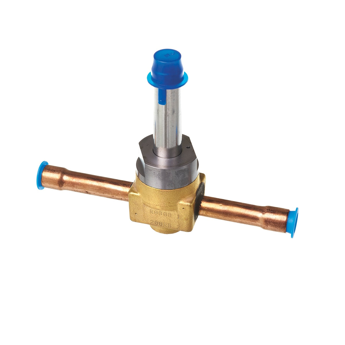 Rheem 61-200RB2T3VLC Solenoid Valve