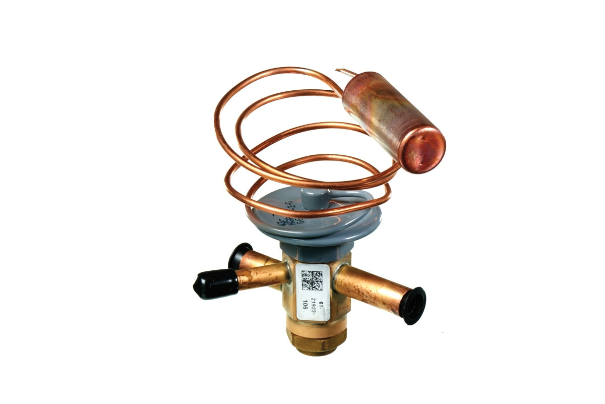 Rheem 61-21922-106 Expansion Valve