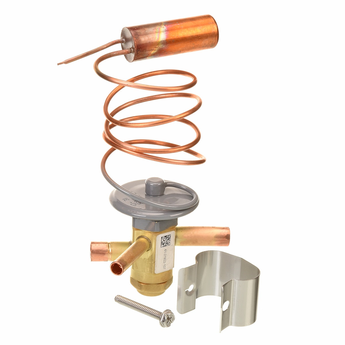 Rheem 61-21922-107 Expansion Valve
