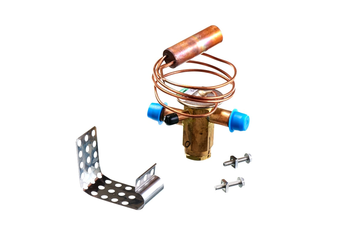 Rheem 61-22465-17 Thermostatic Expansion Valve