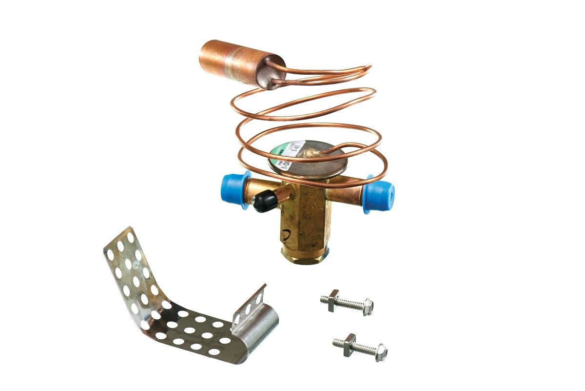 Rheem 61-22465-18 Thermostatic Expansion Valve