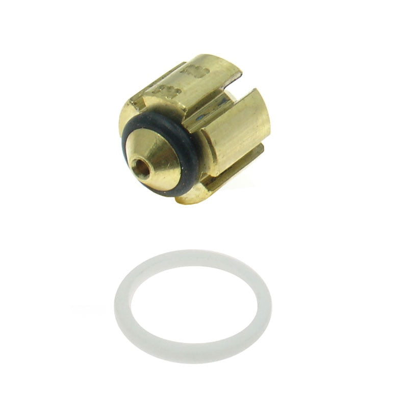 Rheem 61-25414-59 Piston Kit - Flowcheck